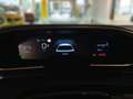 Peugeot 508 SW 1.5 BlueHDi 130 EAT8 Allure Aut. Blau - thumbnail 11