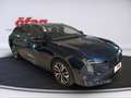 Peugeot 508 SW 1.5 BlueHDi 130 EAT8 Allure Aut. Blau - thumbnail 7