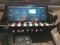 Peugeot 508 SW 1.5 BlueHDi 130 EAT8 Allure Aut. Blau - thumbnail 12