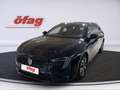 Peugeot 508 SW 1.5 BlueHDi 130 EAT8 Allure Aut. Blau - thumbnail 3