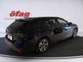 Peugeot 508 SW 1.5 BlueHDi 130 EAT8 Allure Aut. Blau - thumbnail 6