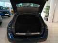 Peugeot 508 SW 1.5 BlueHDi 130 EAT8 Allure Aut. Blau - thumbnail 21