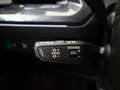 Audi Q4 e-tron Sportback 50 quattro S edition 77 kWh | S-Line | M Noir - thumbnail 38