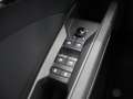 Audi Q4 e-tron Sportback 50 quattro S edition 77 kWh | S-Line | M Zwart - thumbnail 43