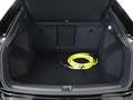 Audi Q4 e-tron Sportback 50 quattro S edition 77 kWh | S-Line | M Zwart - thumbnail 45