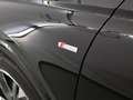 Audi Q4 e-tron Sportback 50 quattro S edition 77 kWh | S-Line | M Zwart - thumbnail 49