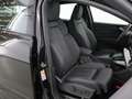 Audi Q4 e-tron Sportback 50 quattro S edition 77 kWh | S-Line | M Zwart - thumbnail 11