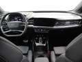 Audi Q4 e-tron Sportback 50 quattro S edition 77 kWh | S-Line | M Black - thumbnail 8