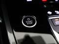 Audi Q4 e-tron Sportback 50 quattro S edition 77 kWh | S-Line | M Zwart - thumbnail 32