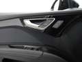 Audi Q4 e-tron Sportback 50 quattro S edition 77 kWh | S-Line | M Zwart - thumbnail 41