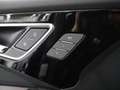 Audi Q4 e-tron Sportback 50 quattro S edition 77 kWh | S-Line | M Zwart - thumbnail 42