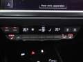 Audi Q4 e-tron Sportback 50 quattro S edition 77 kWh | S-Line | M Noir - thumbnail 28