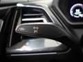 Audi Q4 e-tron Sportback 50 quattro S edition 77 kWh | S-Line | M Noir - thumbnail 39