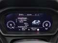 Audi Q4 e-tron Sportback 50 quattro S edition 77 kWh | S-Line | M Zwart - thumbnail 12