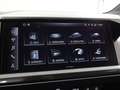 Audi Q4 e-tron Sportback 50 quattro S edition 77 kWh | S-Line | M Zwart - thumbnail 24