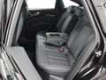 Audi Q4 e-tron Sportback 50 quattro S edition 77 kWh | S-Line | M Noir - thumbnail 10