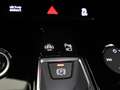 Audi Q4 e-tron Sportback 50 quattro S edition 77 kWh | S-Line | M Noir - thumbnail 31