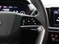 Audi Q4 e-tron Sportback 50 quattro S edition 77 kWh | S-Line | M Noir - thumbnail 35