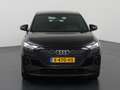 Audi Q4 e-tron Sportback 50 quattro S edition 77 kWh | S-Line | M Black - thumbnail 3