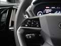 Audi Q4 e-tron Sportback 50 quattro S edition 77 kWh | S-Line | M Noir - thumbnail 37