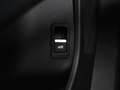 Audi Q4 e-tron Sportback 50 quattro S edition 77 kWh | S-Line | M Zwart - thumbnail 44
