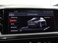Audi Q4 e-tron Sportback 50 quattro S edition 77 kWh | S-Line | M Noir - thumbnail 26