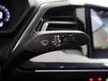 Audi Q4 e-tron Sportback 50 quattro S edition 77 kWh | S-Line | M Zwart - thumbnail 36