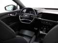 Audi Q4 e-tron Sportback 50 quattro S edition 77 kWh | S-Line | M Black - thumbnail 9