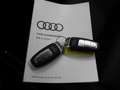 Audi Q4 e-tron Sportback 50 quattro S edition 77 kWh | S-Line | M Zwart - thumbnail 34