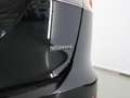 Audi Q4 e-tron Sportback 50 quattro S edition 77 kWh | S-Line | M Noir - thumbnail 48