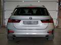 BMW 318 iA Automaat Benzine 93.000km 2020 Argent - thumbnail 4