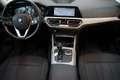 BMW 318 iA Automaat Benzine 93.000km 2020 Argent - thumbnail 3