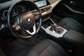 BMW 318 iA Automaat Benzine 93.000km 2020 Argent - thumbnail 6