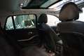 BMW 318 iA Automaat Benzine 93.000km 2020 Argent - thumbnail 7