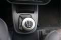 SEAT Alhambra 2.0i 116pk 7-persoons Dynamic Style + Airco/ Trekh Zwart - thumbnail 15