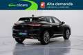 DS Automobiles DS 4 1.2 PureTech Trocadero Aut. 130 Negro - thumbnail 5