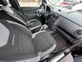 Dacia Lodgy Stepway Selection*7 Sitzer*1 Hand* Schwarz - thumbnail 18