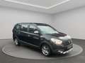Dacia Lodgy Stepway Selection*7 Sitzer*1 Hand* Schwarz - thumbnail 8