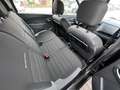 Dacia Lodgy Stepway Selection*7 Sitzer*1 Hand* Schwarz - thumbnail 17