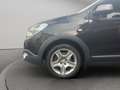Dacia Lodgy Stepway Selection*7 Sitzer*1 Hand* Schwarz - thumbnail 9