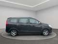 Dacia Lodgy Stepway Selection*7 Sitzer*1 Hand* Schwarz - thumbnail 7