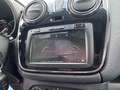 Dacia Lodgy Stepway Selection*7 Sitzer*1 Hand* Schwarz - thumbnail 14