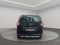 Dacia Lodgy Stepway Selection*7 Sitzer*1 Hand* Schwarz - thumbnail 5