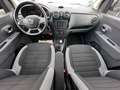 Dacia Lodgy Stepway Selection*7 Sitzer*1 Hand* Schwarz - thumbnail 16