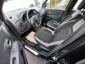Dacia Lodgy Stepway Selection*7 Sitzer*1 Hand* Schwarz - thumbnail 11