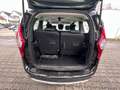 Dacia Lodgy Stepway Selection*7 Sitzer*1 Hand* Schwarz - thumbnail 10