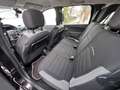 Dacia Lodgy Stepway Selection*7 Sitzer*1 Hand* Schwarz - thumbnail 15