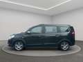 Dacia Lodgy Stepway Selection*7 Sitzer*1 Hand* Schwarz - thumbnail 3
