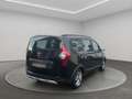 Dacia Lodgy Stepway Selection*7 Sitzer*1 Hand* Schwarz - thumbnail 6