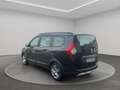 Dacia Lodgy Stepway Selection*7 Sitzer*1 Hand* Schwarz - thumbnail 4